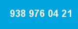 938 976 04 21 938 976 04 21